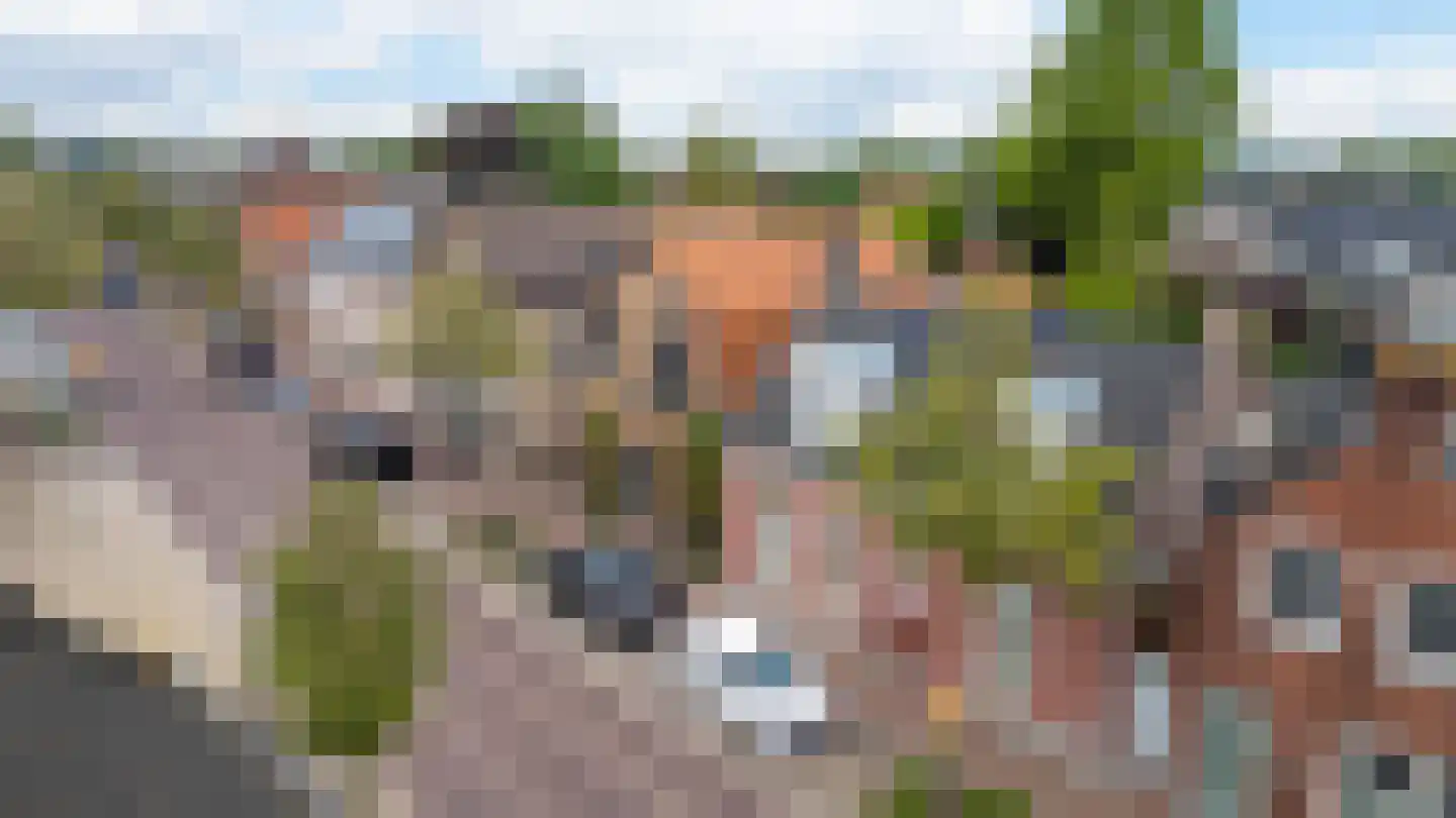 Sint Janstraat 85 Sprundel thumbnail 12