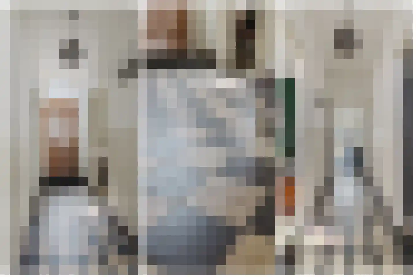 Sint Janstraat 85 Sprundel thumbnail 14