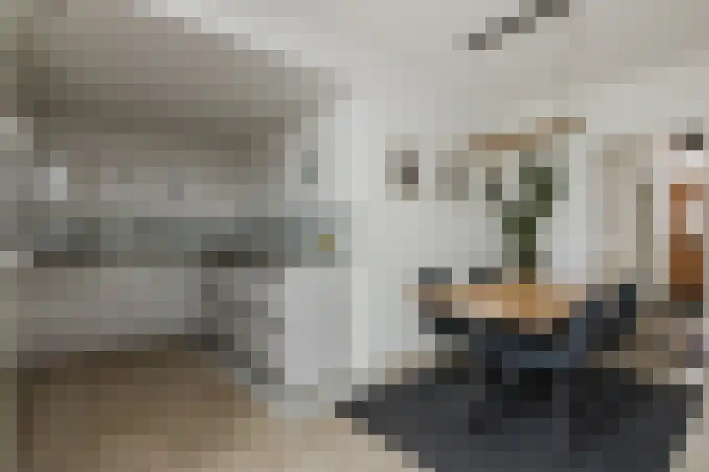 Sint Janstraat 85 Sprundel thumbnail 19