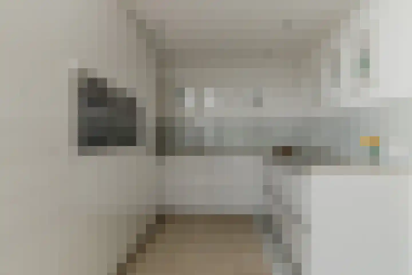 Sint Janstraat 85 Sprundel thumbnail 20