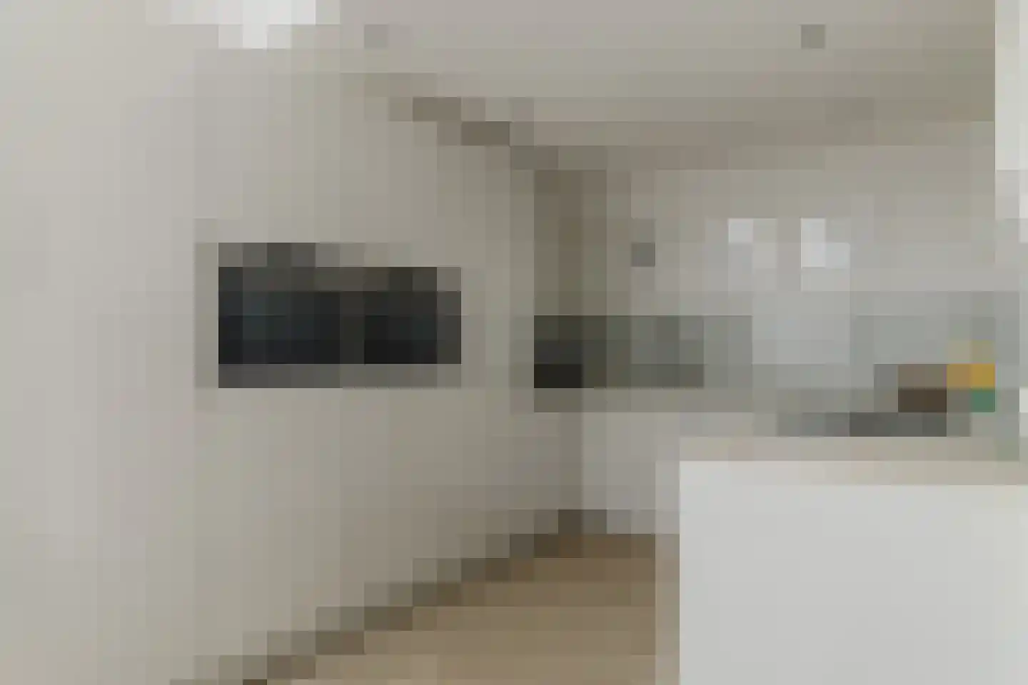 Sint Janstraat 85 Sprundel thumbnail 21