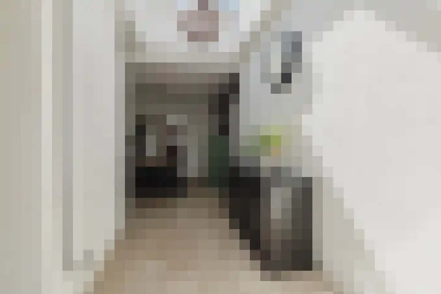 Sint Janstraat 85 Sprundel thumbnail 22