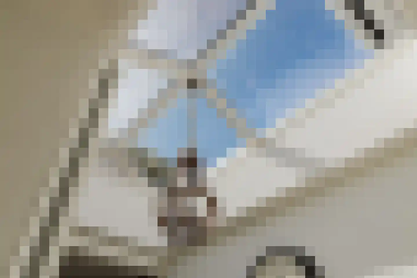 Sint Janstraat 85 Sprundel thumbnail 24