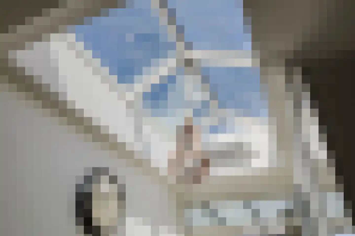 Sint Janstraat 85 Sprundel thumbnail 25