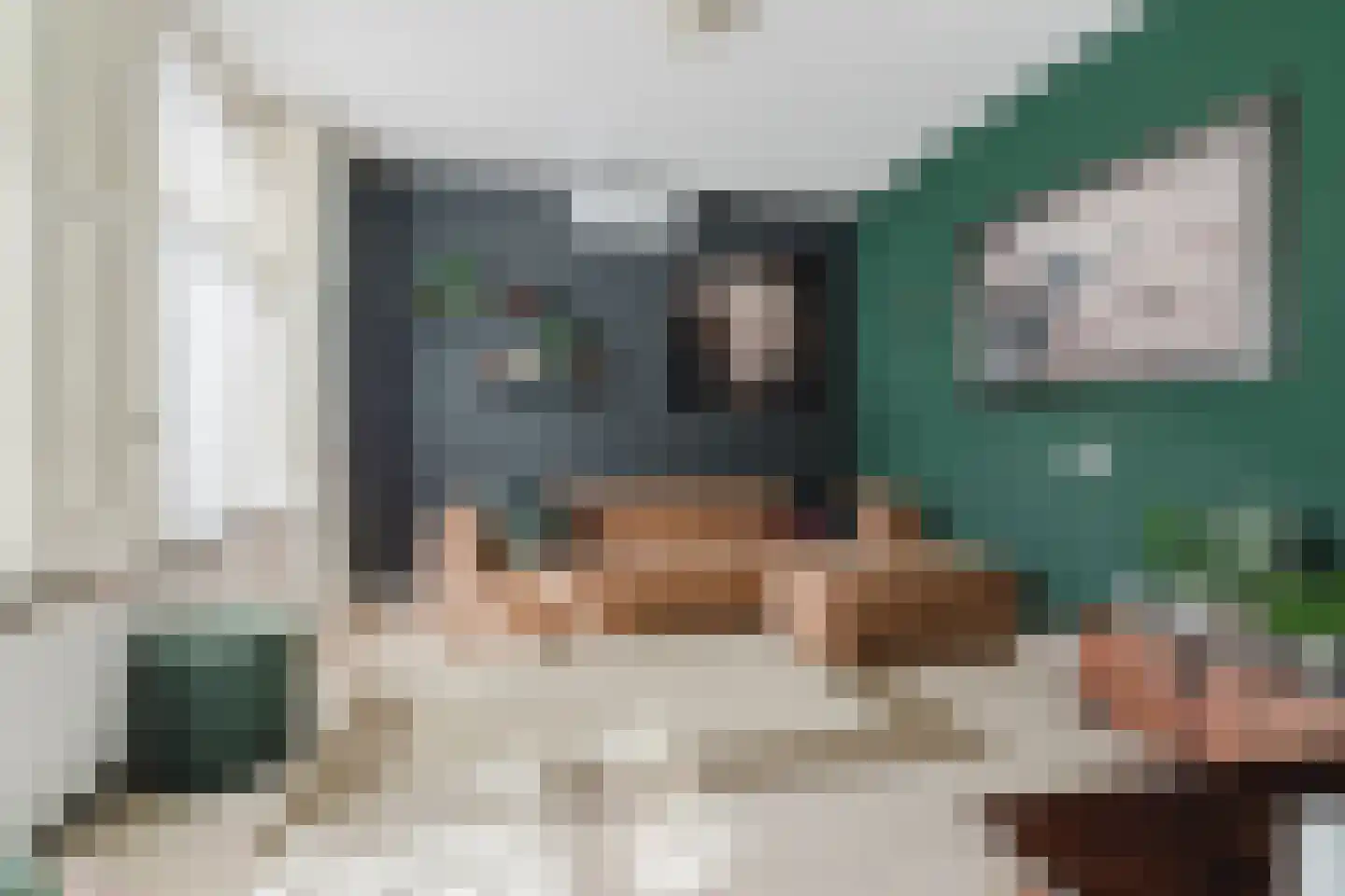 Sint Janstraat 85 Sprundel thumbnail 27