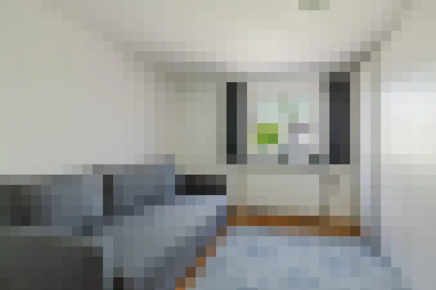 Sint Janstraat 85 Sprundel thumbnail 29
