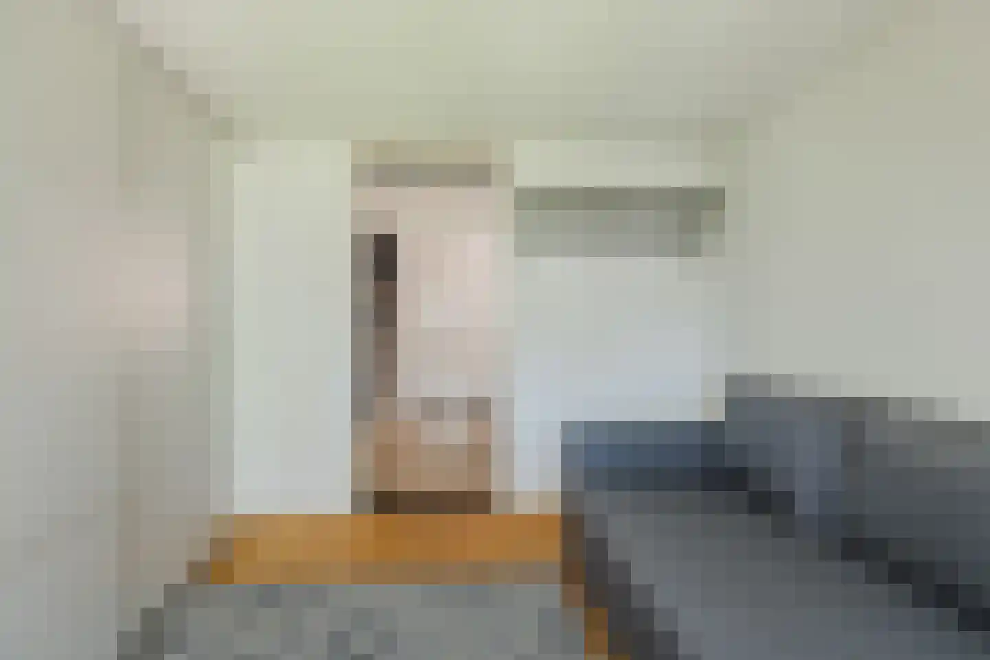 Sint Janstraat 85 Sprundel thumbnail 30