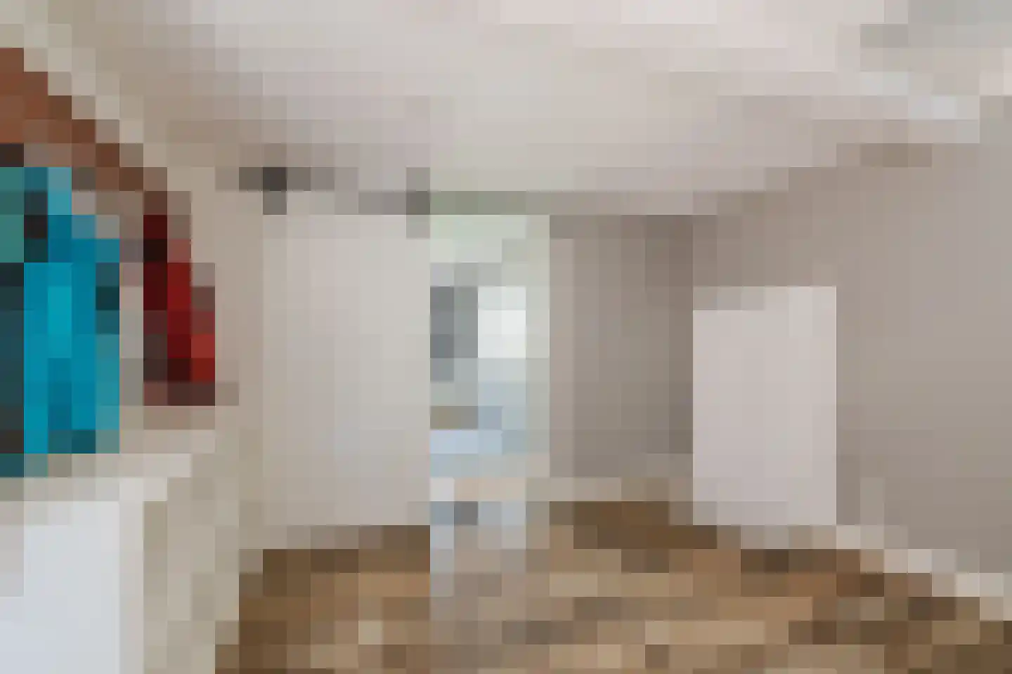 Sint Janstraat 85 Sprundel thumbnail 31