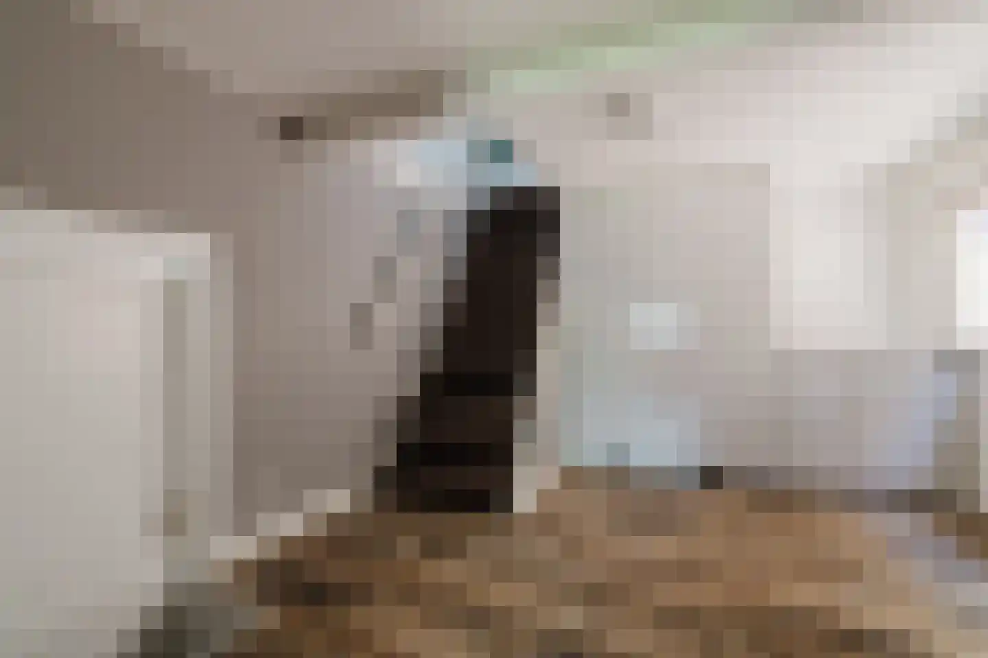 Sint Janstraat 85 Sprundel thumbnail 32