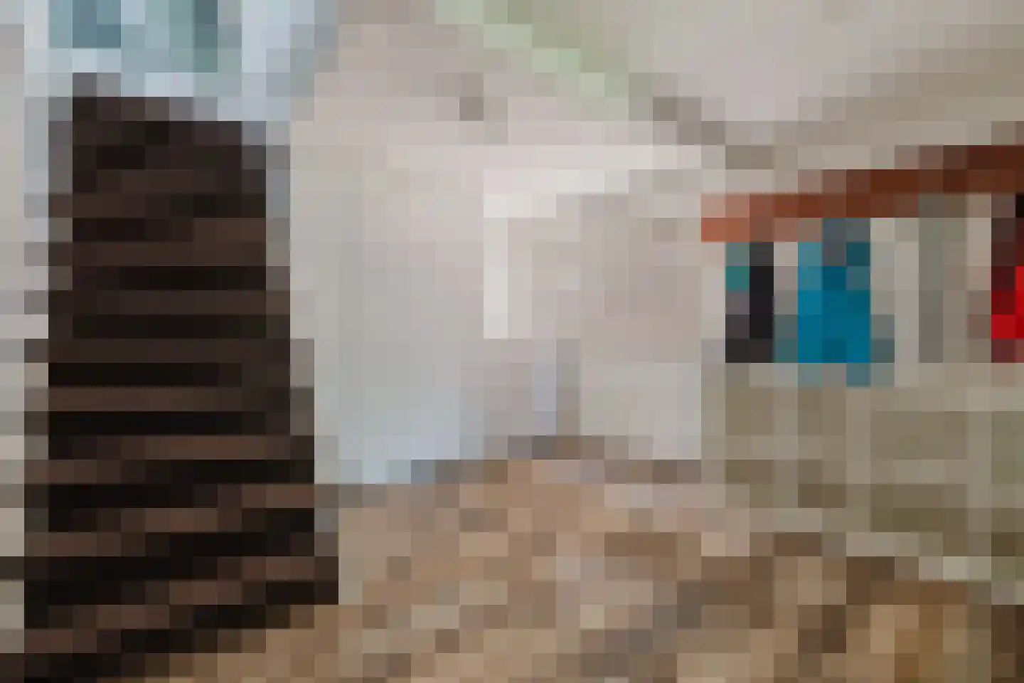 Sint Janstraat 85 Sprundel thumbnail 33