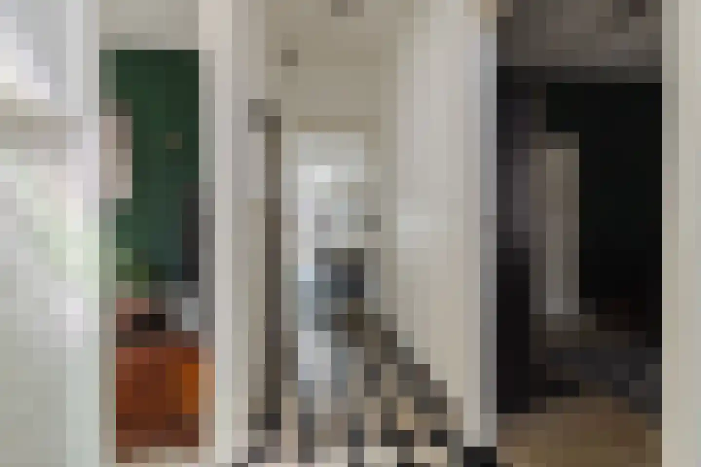 Sint Janstraat 85 Sprundel thumbnail 34