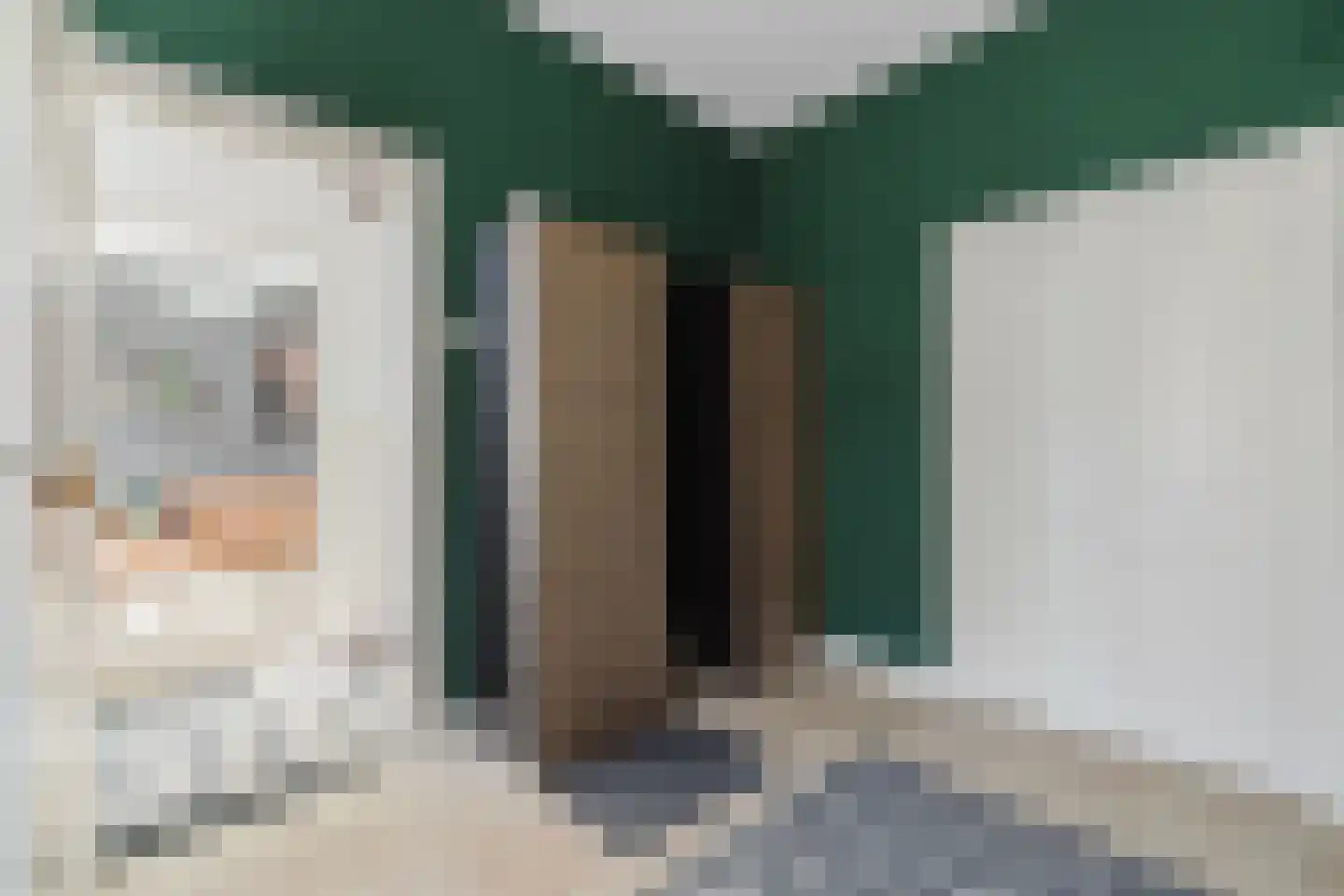 Sint Janstraat 85 Sprundel thumbnail 35