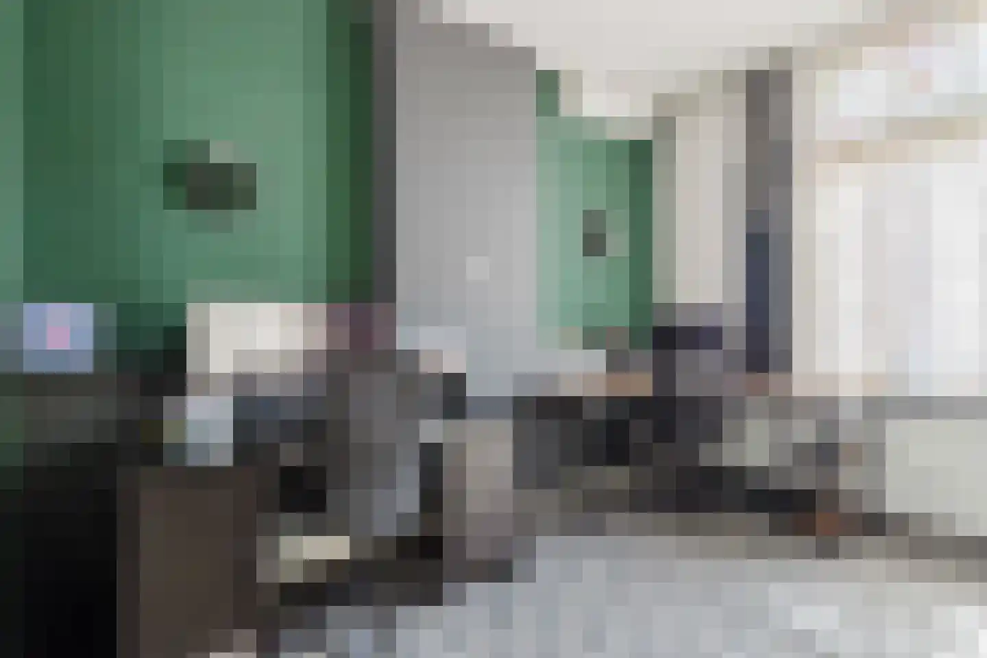 Sint Janstraat 85 Sprundel thumbnail 36
