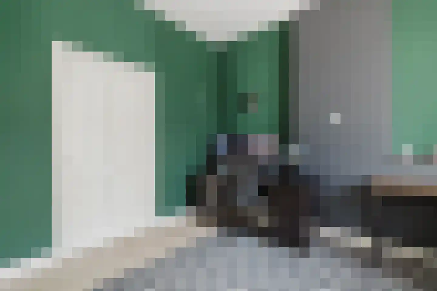 Sint Janstraat 85 Sprundel thumbnail 37
