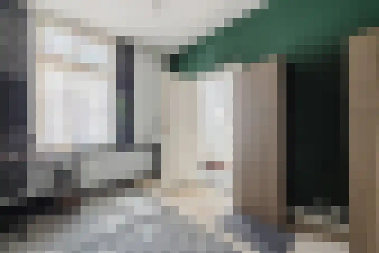 Sint Janstraat 85 Sprundel thumbnail 38