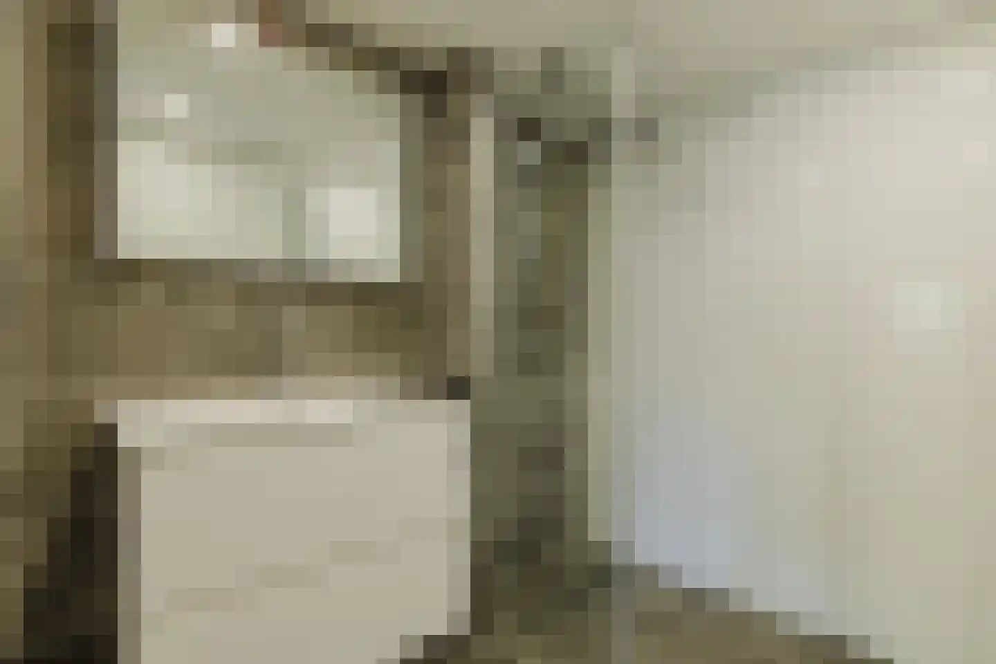 Sint Janstraat 85 Sprundel thumbnail 39