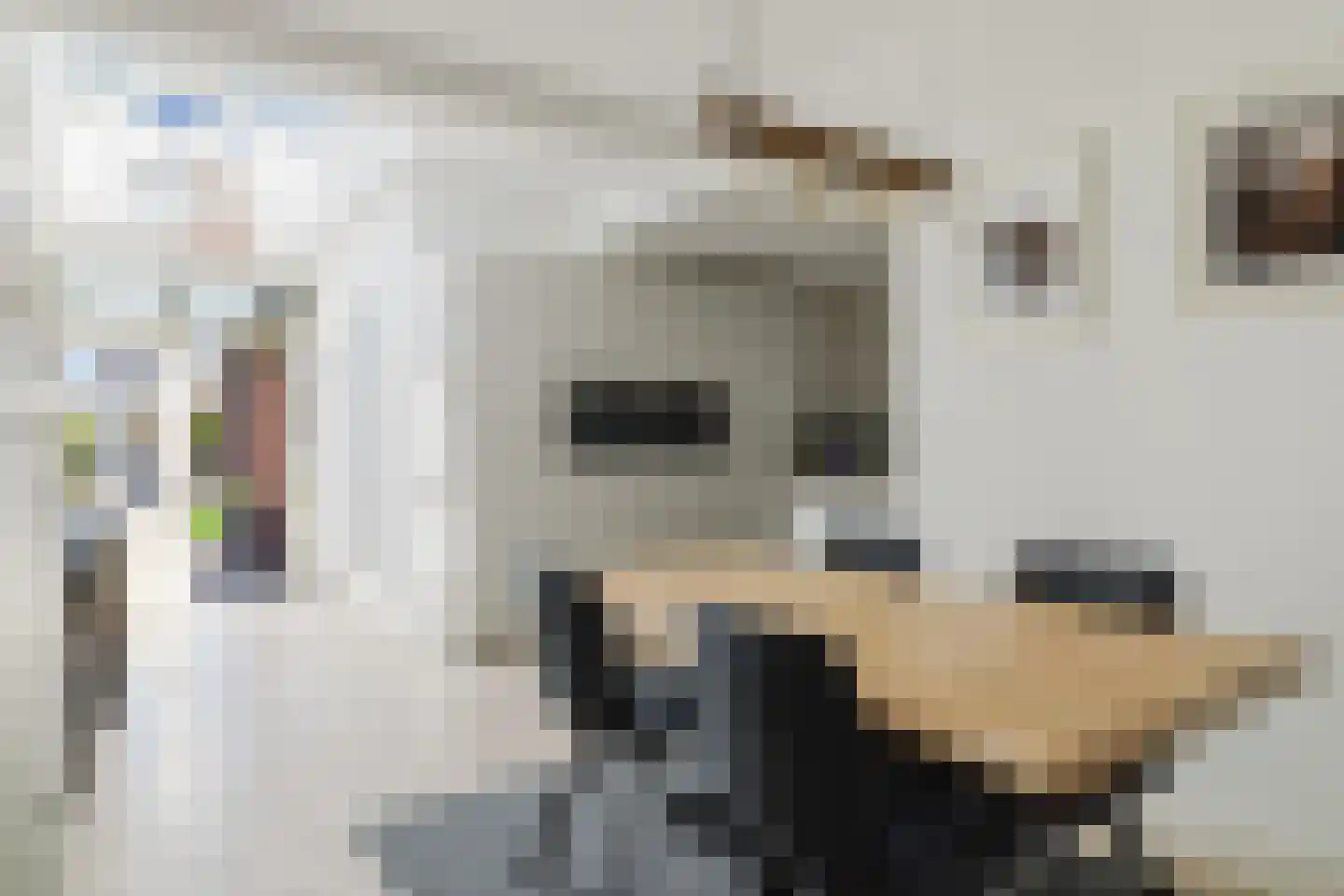 Sint Janstraat 85 Sprundel thumbnail 4