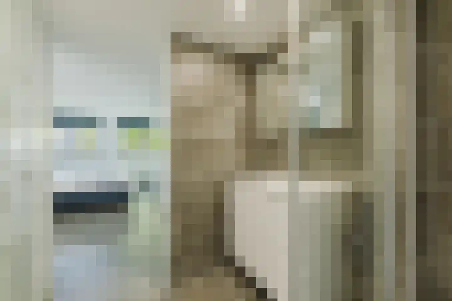 Sint Janstraat 85 Sprundel thumbnail 41