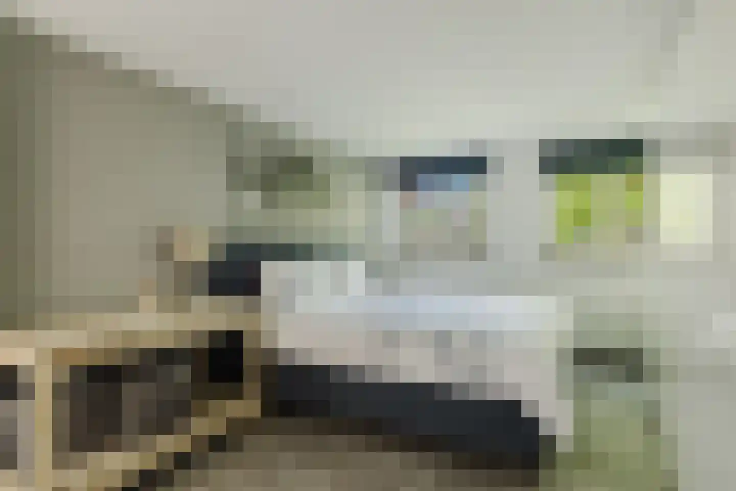 Sint Janstraat 85 Sprundel thumbnail 43