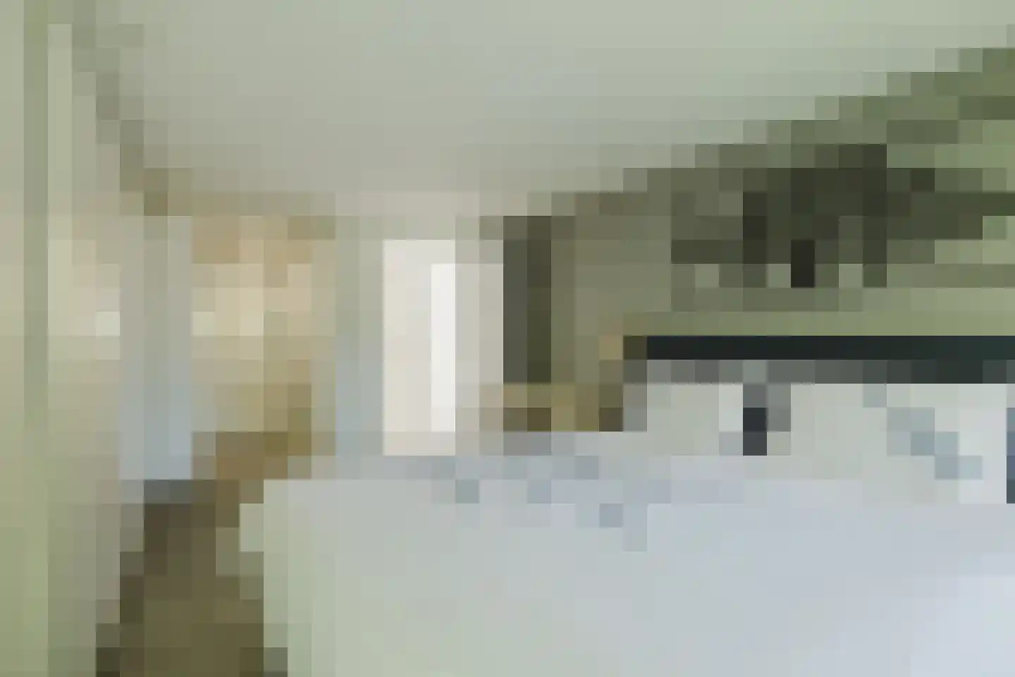 Sint Janstraat 85 Sprundel thumbnail 44