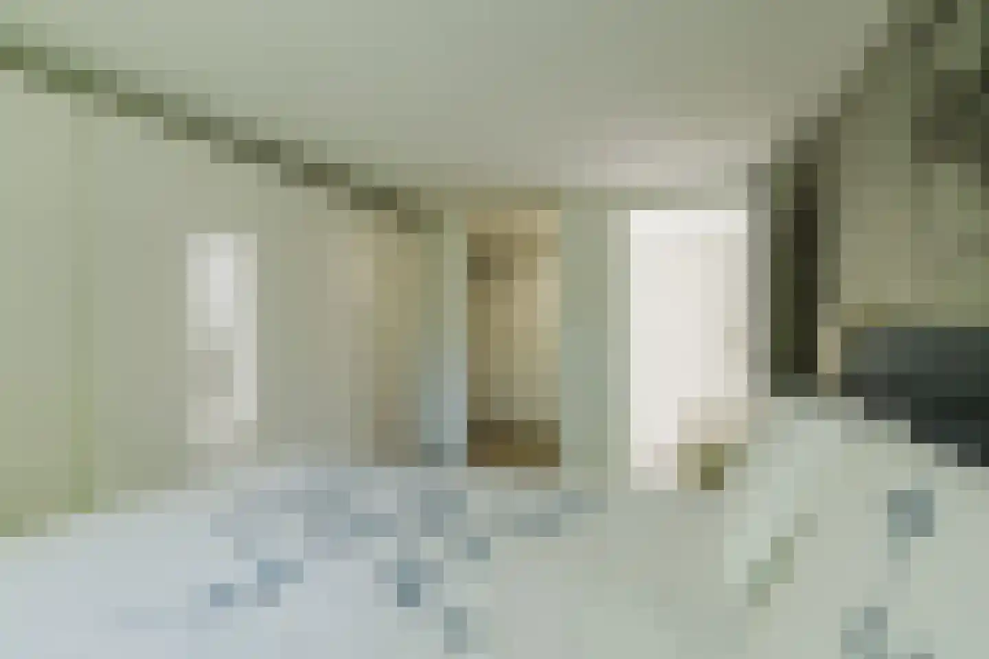 Sint Janstraat 85 Sprundel thumbnail 45