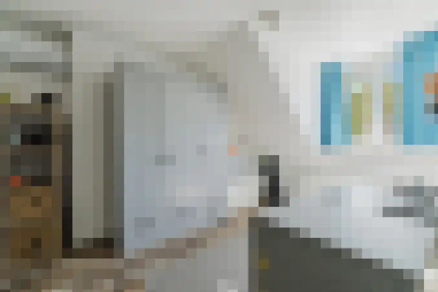 Sint Janstraat 85 Sprundel thumbnail 46