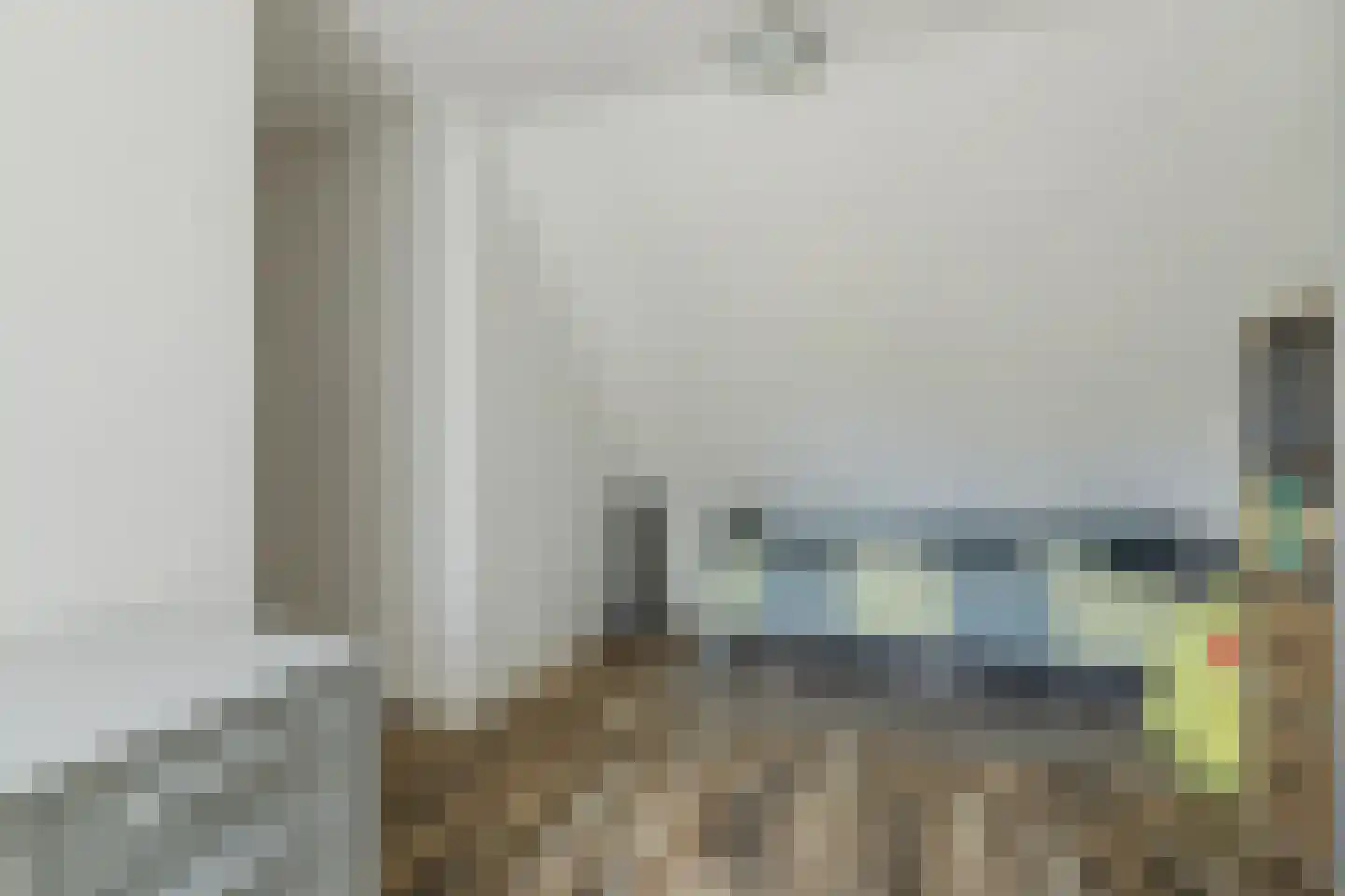 Sint Janstraat 85 Sprundel thumbnail 48