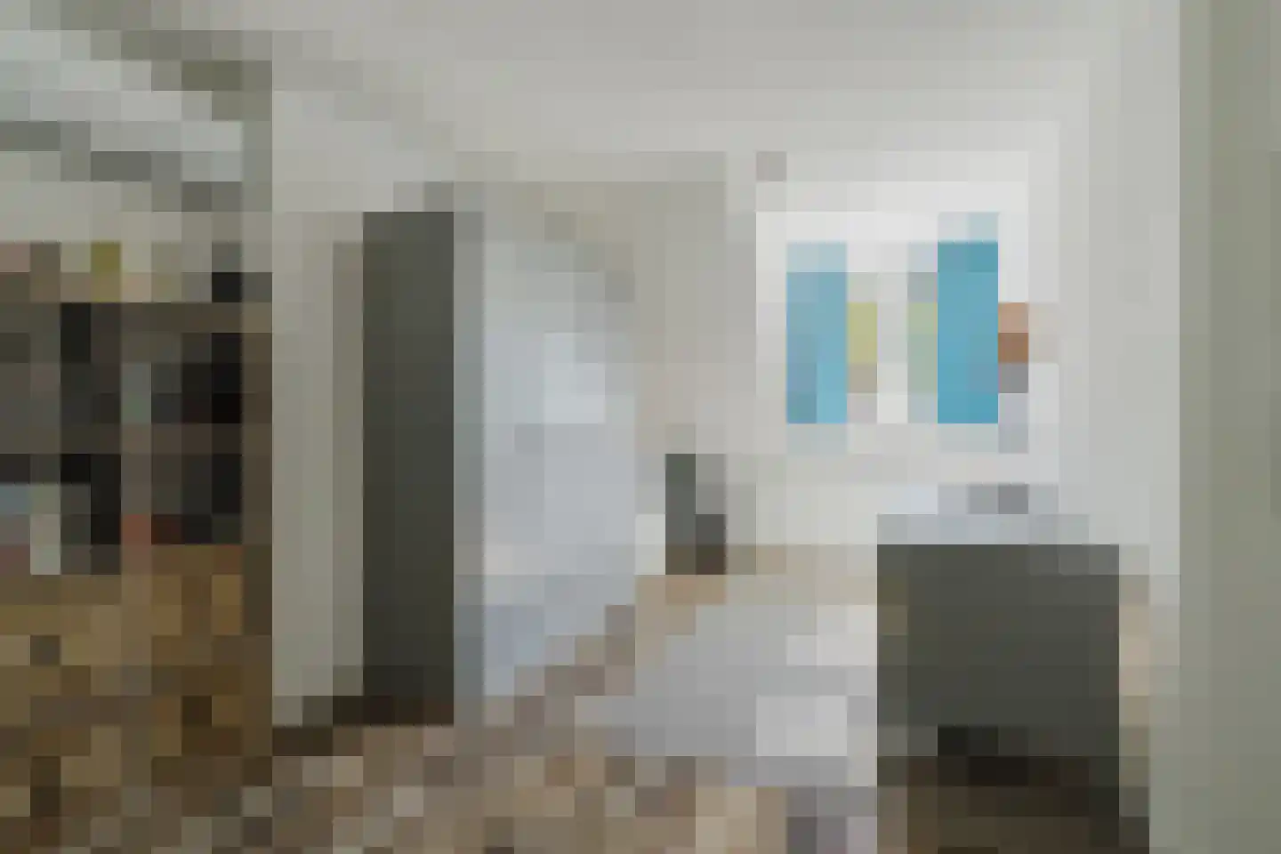 Sint Janstraat 85 Sprundel thumbnail 49