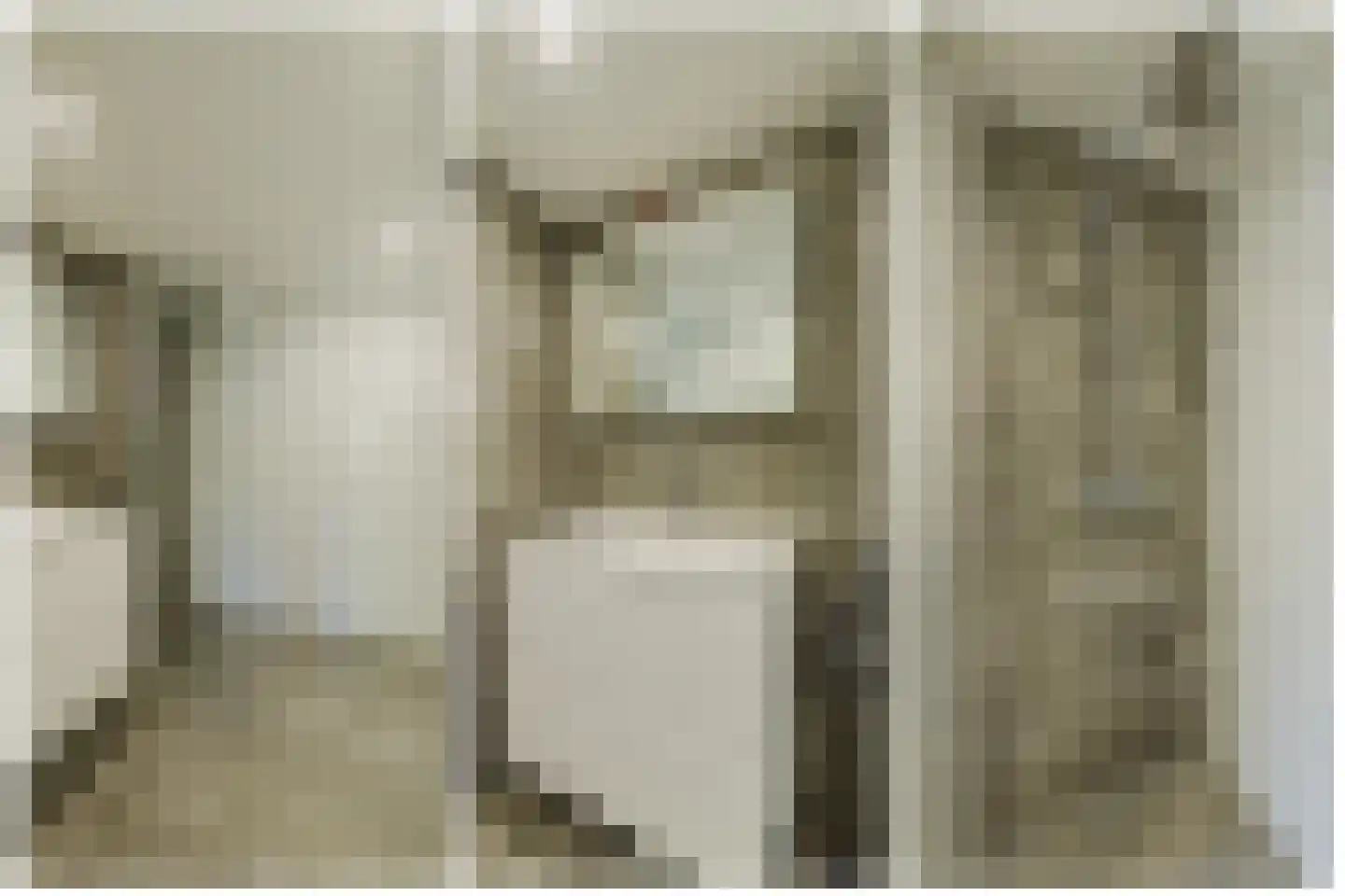Sint Janstraat 85 Sprundel thumbnail 5