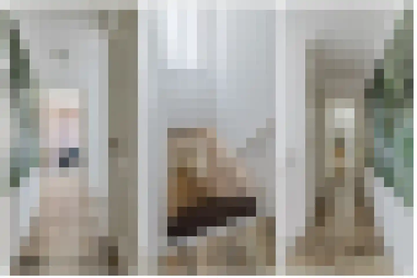 Sint Janstraat 85 Sprundel thumbnail 51