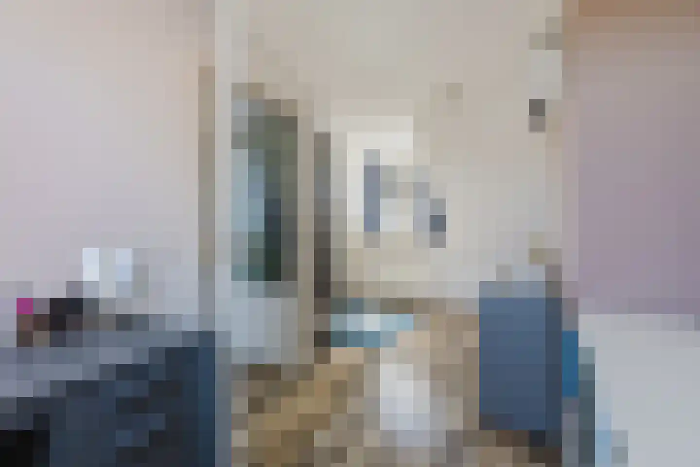 Sint Janstraat 85 Sprundel thumbnail 53