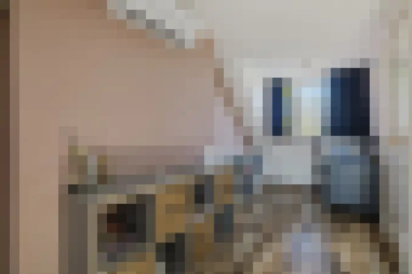 Sint Janstraat 85 Sprundel thumbnail 54