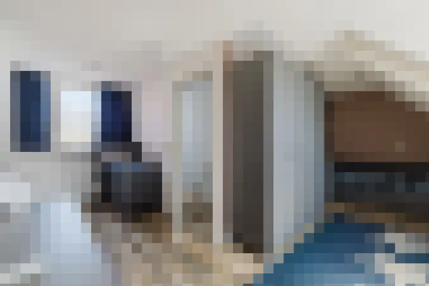 Sint Janstraat 85 Sprundel thumbnail 55