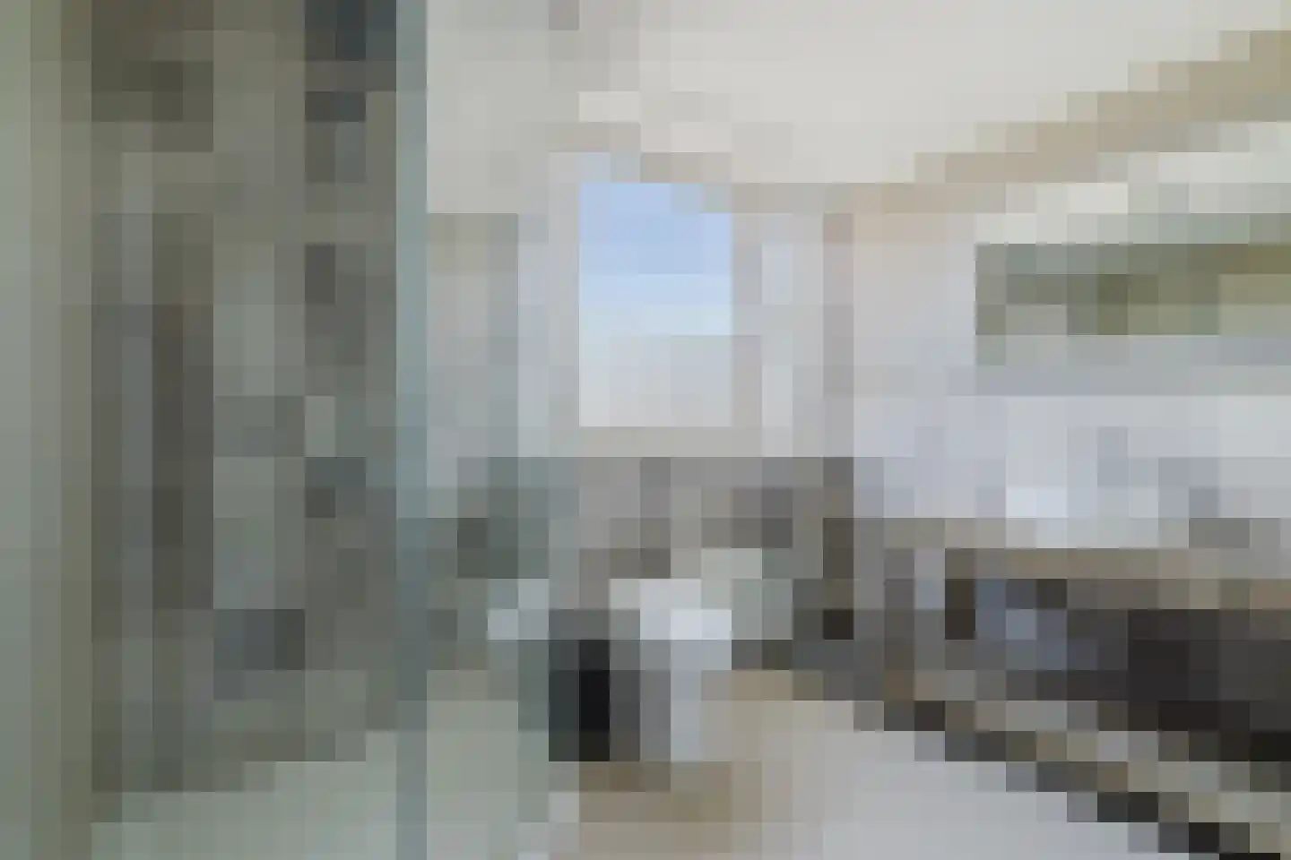 Sint Janstraat 85 Sprundel thumbnail 57