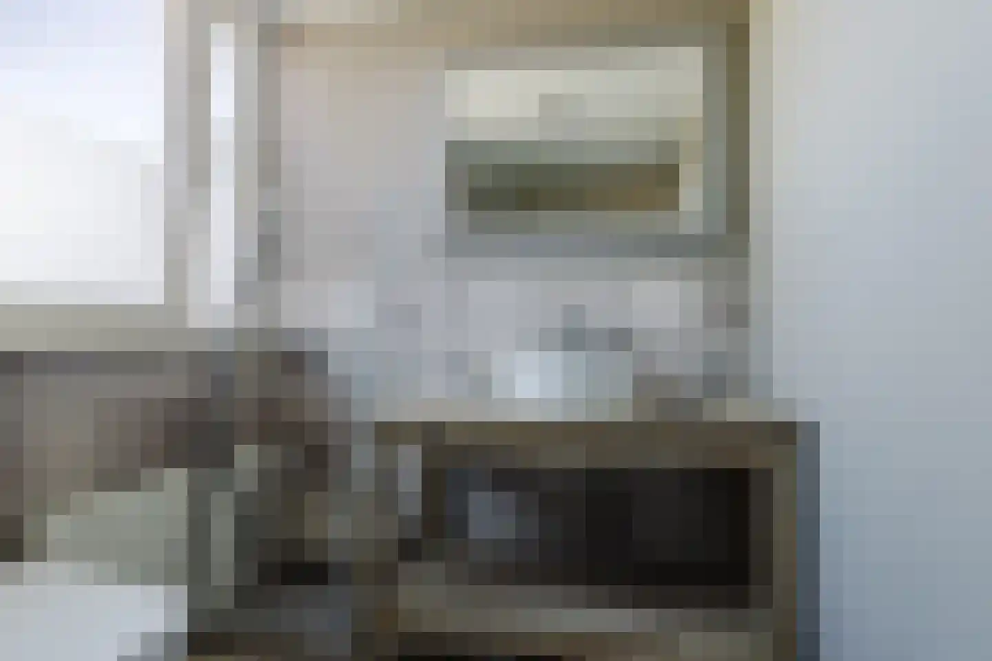 Sint Janstraat 85 Sprundel thumbnail 58