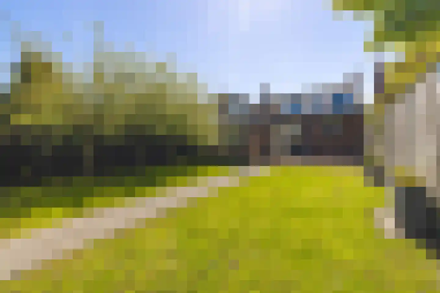 Sint Janstraat 85 Sprundel thumbnail 59