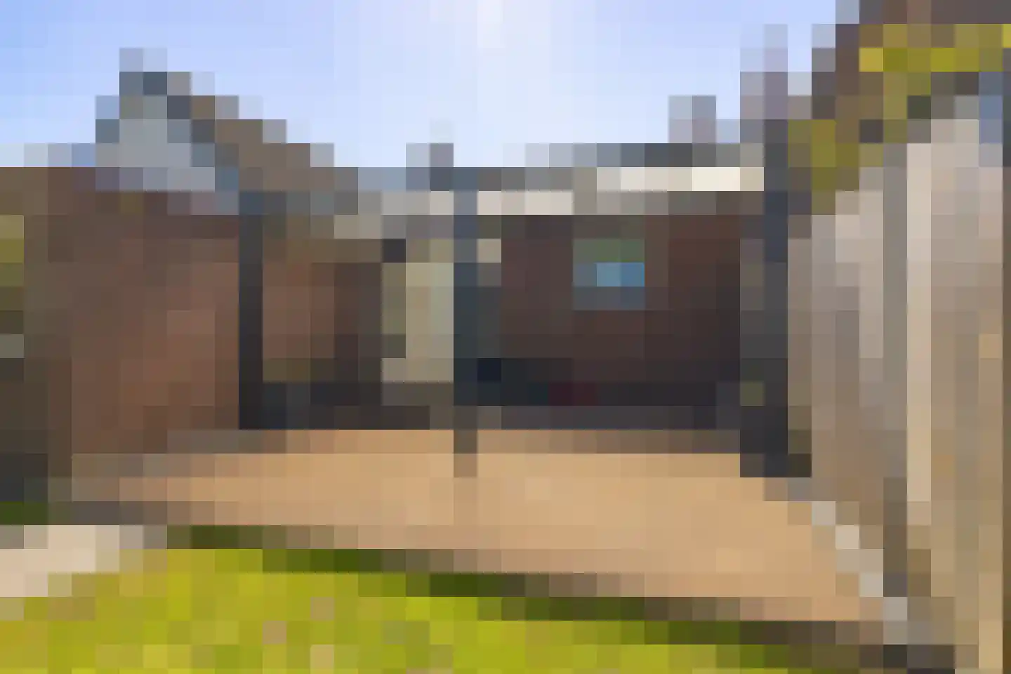 Sint Janstraat 85 Sprundel thumbnail 60