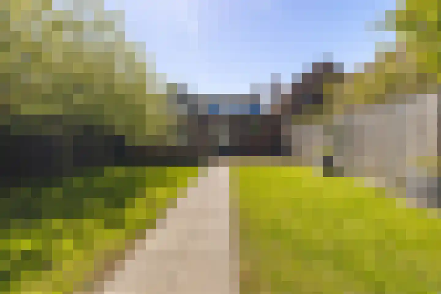 Sint Janstraat 85 Sprundel thumbnail 61