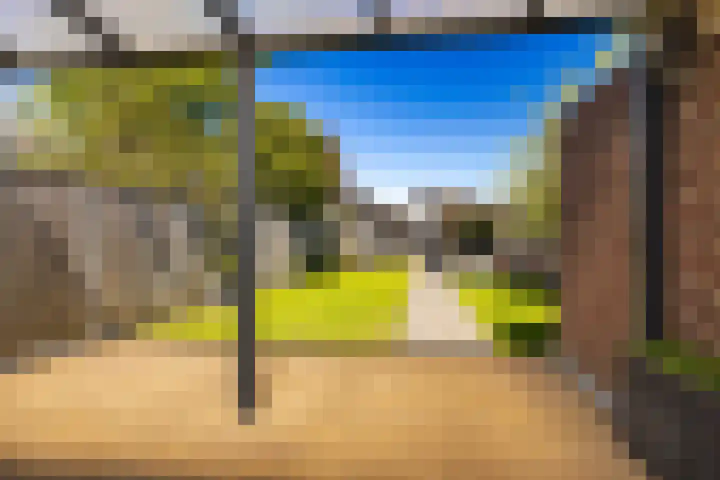 Sint Janstraat 85 Sprundel thumbnail 62