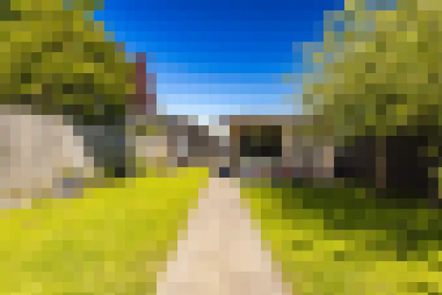 Sint Janstraat 85 Sprundel thumbnail 63