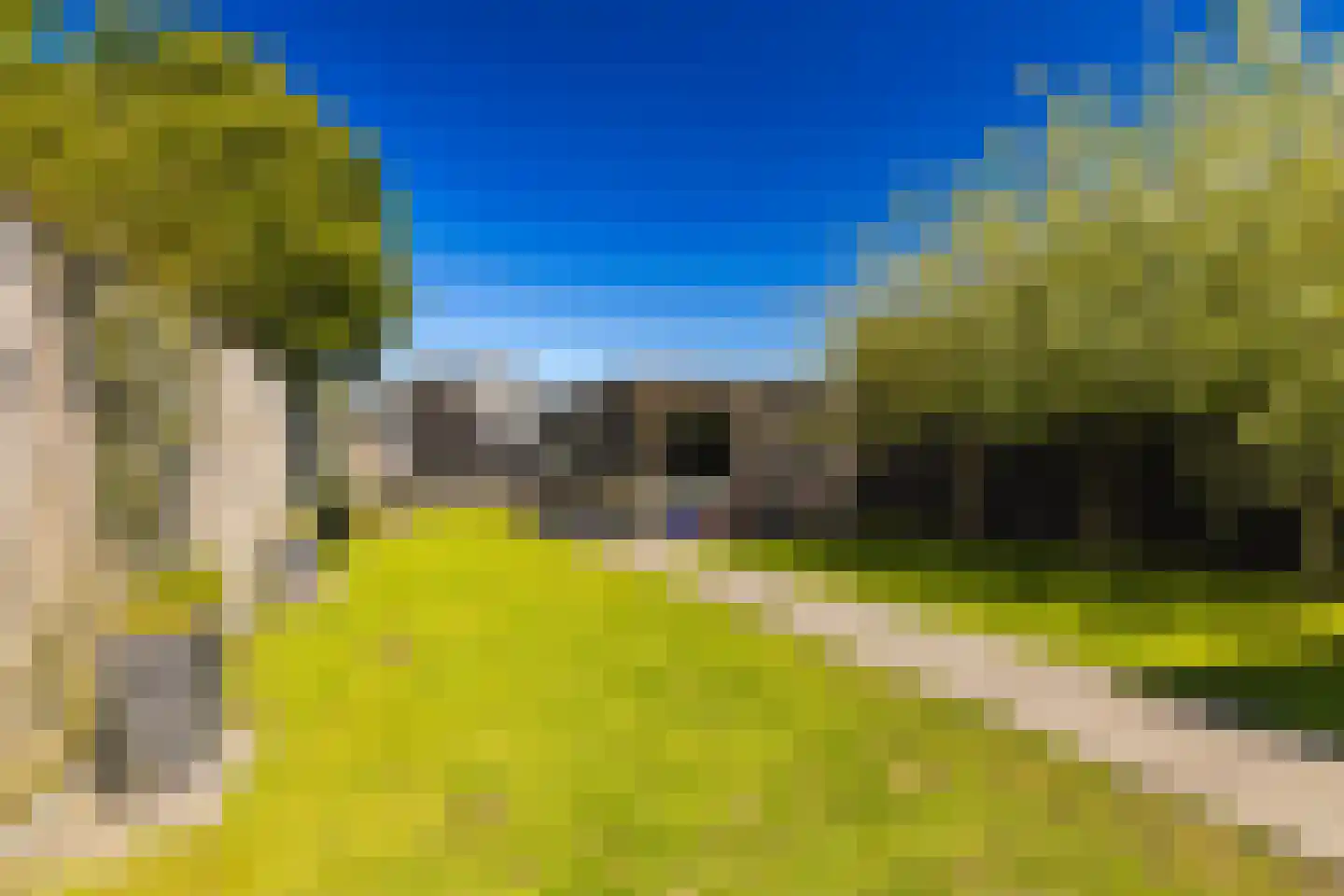 Sint Janstraat 85 Sprundel thumbnail 64