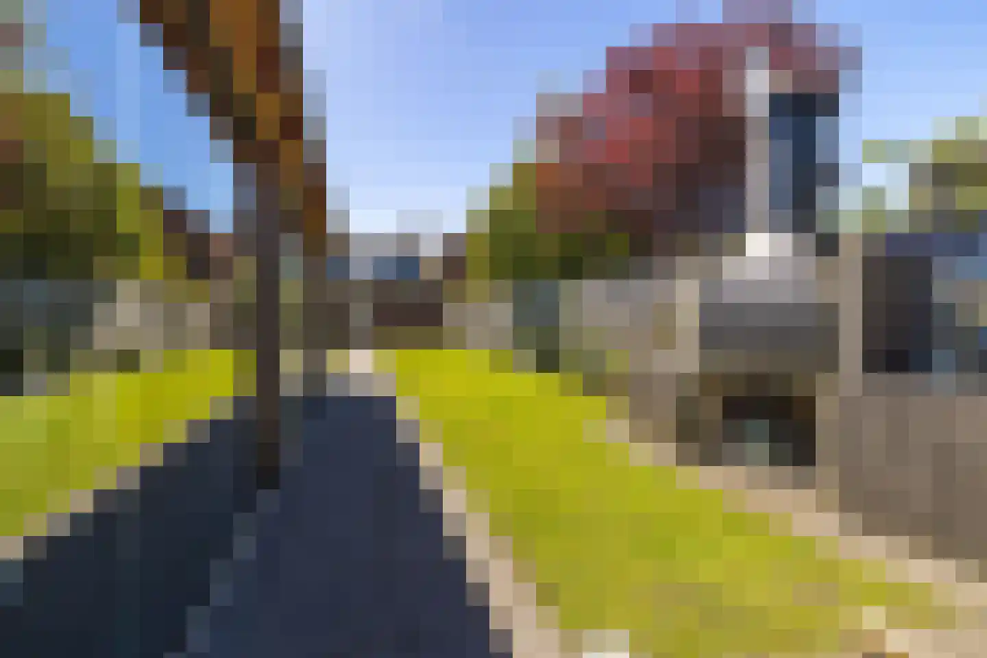 Sint Janstraat 85 Sprundel thumbnail 65