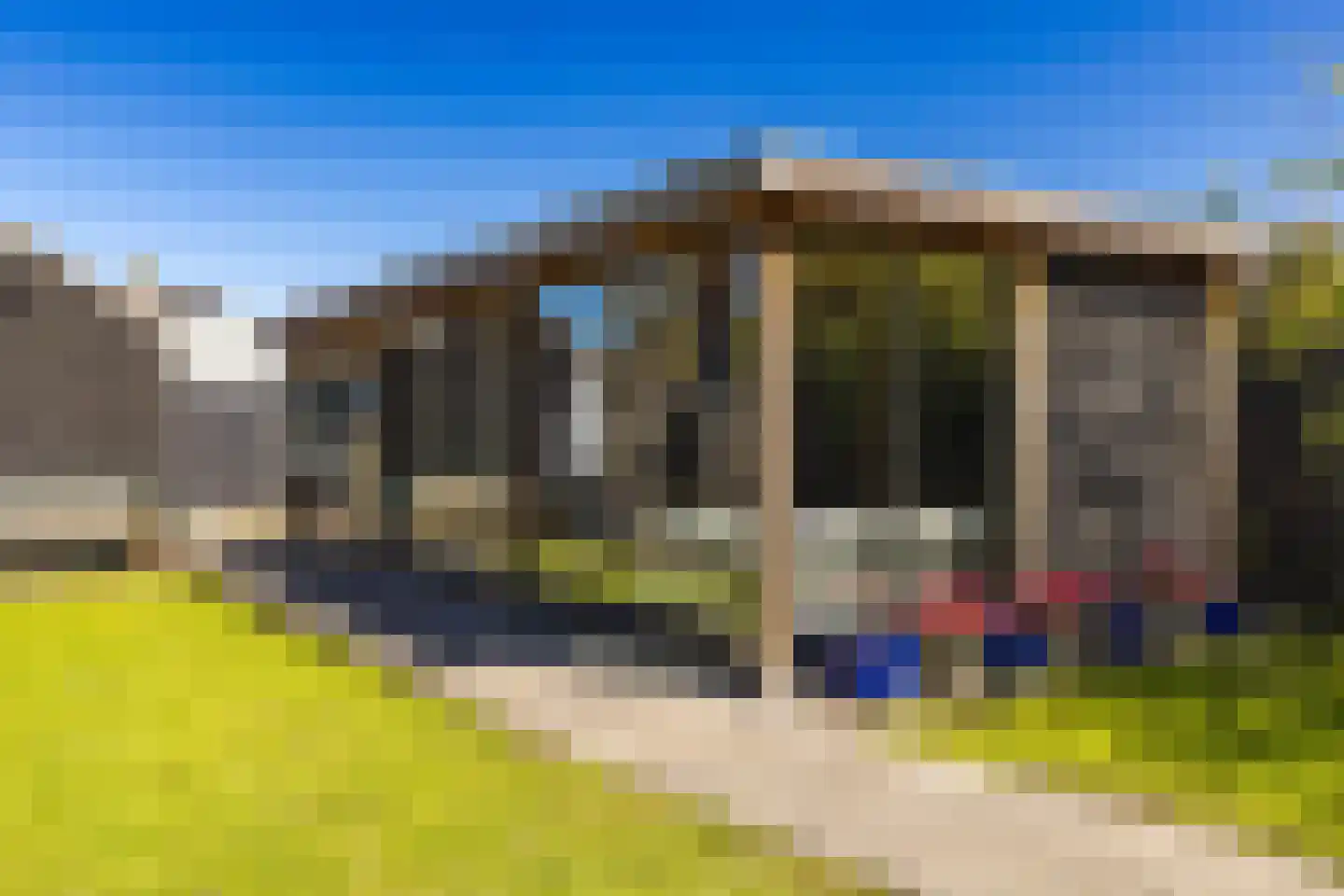 Sint Janstraat 85 Sprundel thumbnail 66