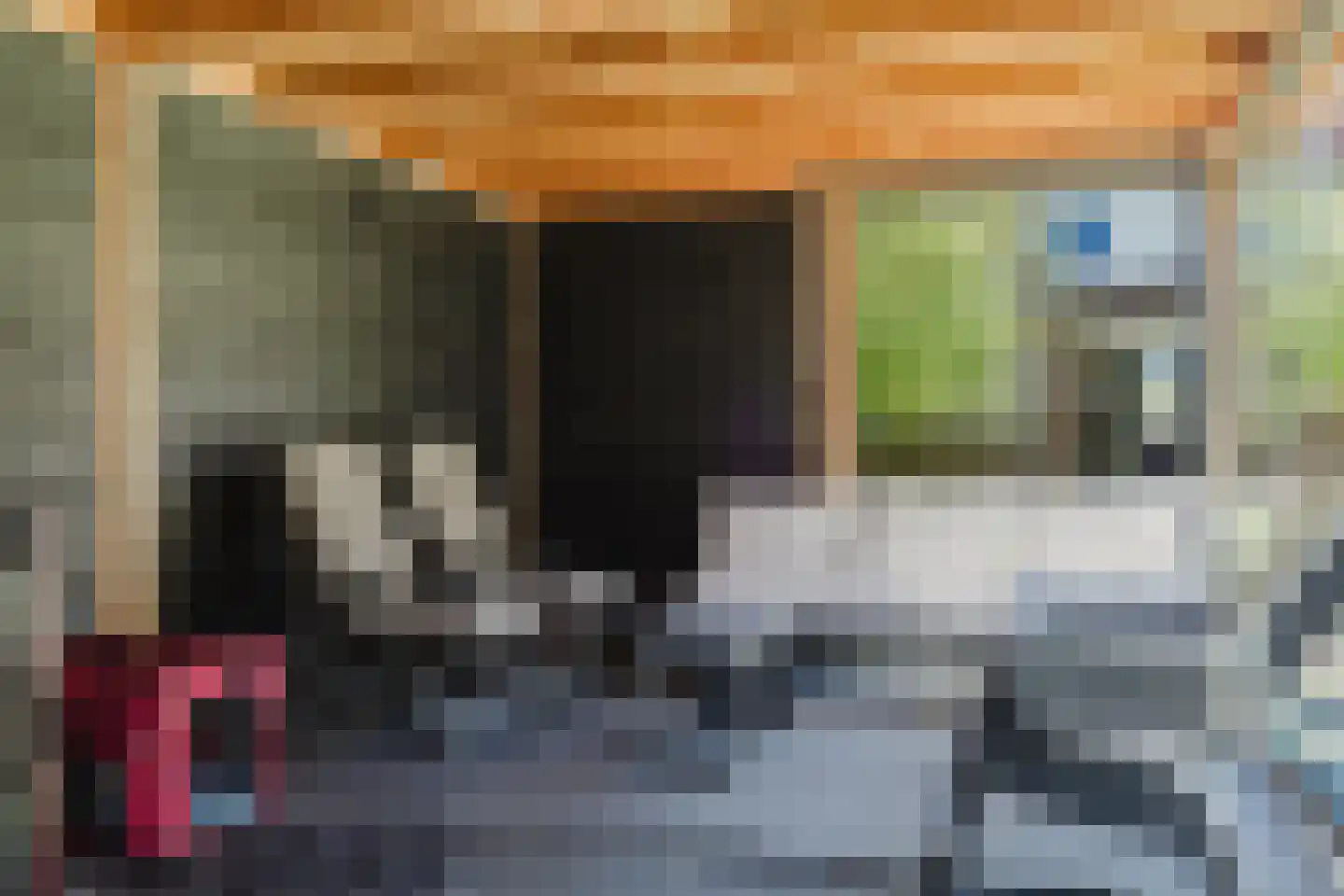 Sint Janstraat 85 Sprundel thumbnail 68