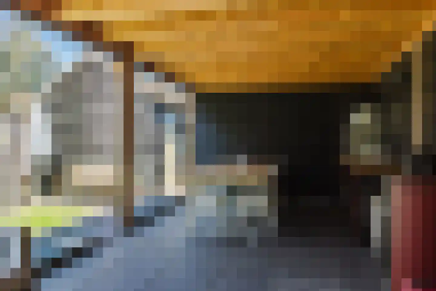 Sint Janstraat 85 Sprundel thumbnail 69