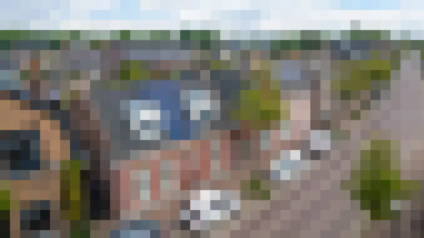 Sint Janstraat 85 Sprundel thumbnail 7