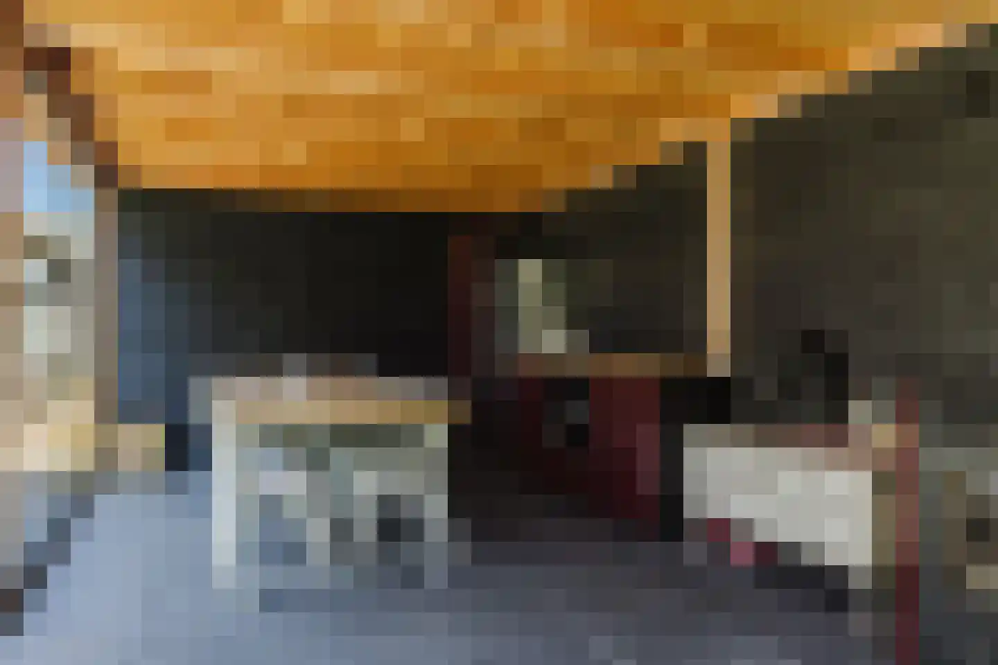 Sint Janstraat 85 Sprundel thumbnail 70