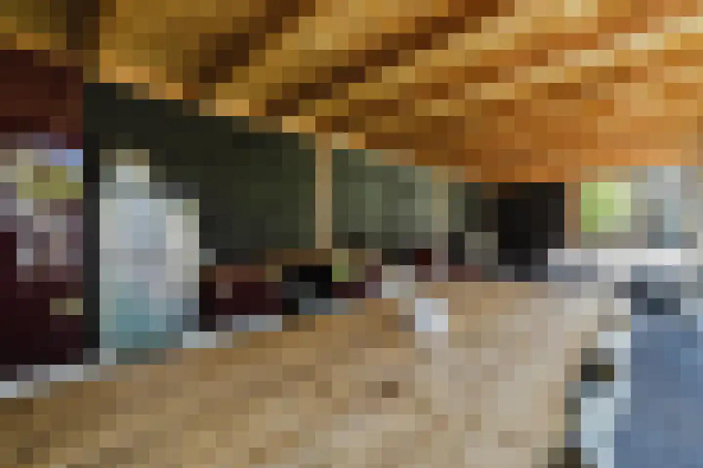 Sint Janstraat 85 Sprundel thumbnail 71
