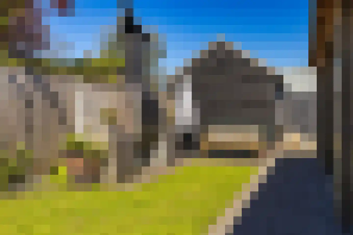 Sint Janstraat 85 Sprundel thumbnail 72