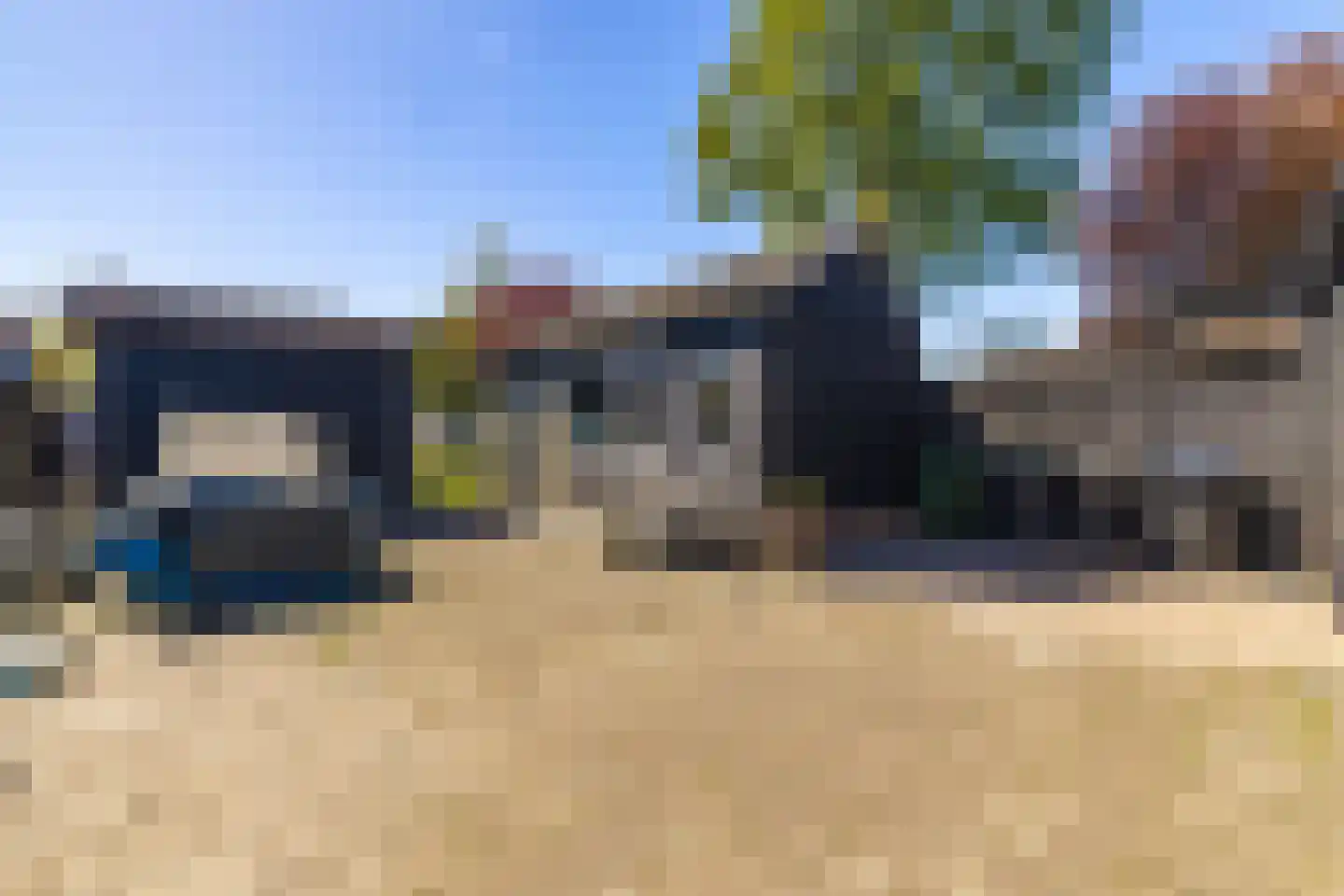 Sint Janstraat 85 Sprundel thumbnail 73